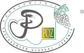 PPOZ_logo