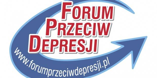 logo_FPD