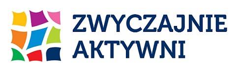 Logo_Zwyczajnie_Aktywni_RGB_High
