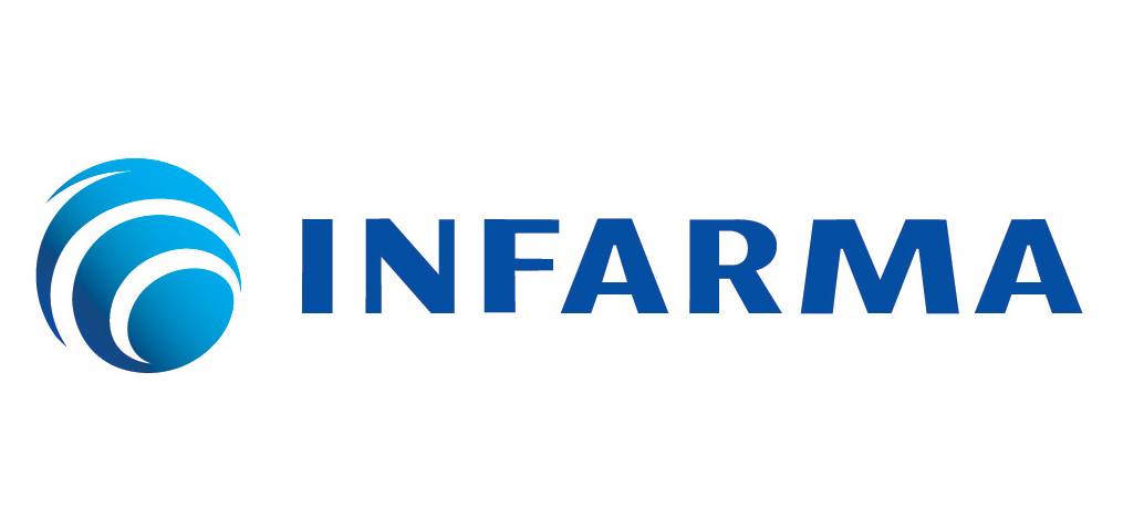 logo_infarma