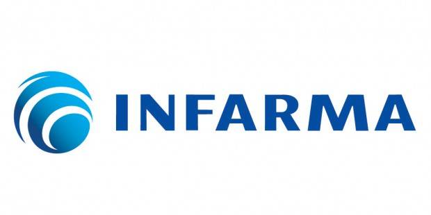 logo_infarma