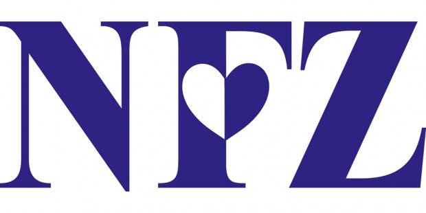 nfz2