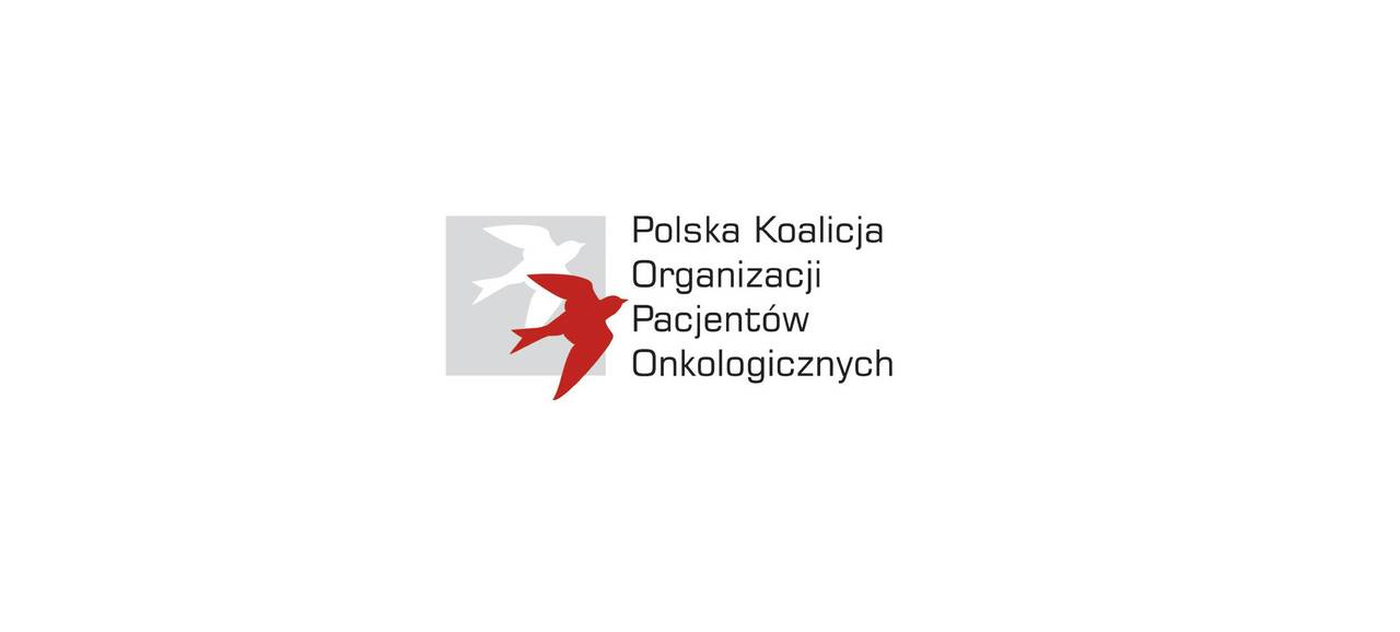 polska koalicja pacjentów onkologicznych