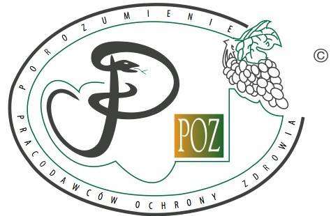 logotyp_PPOZ