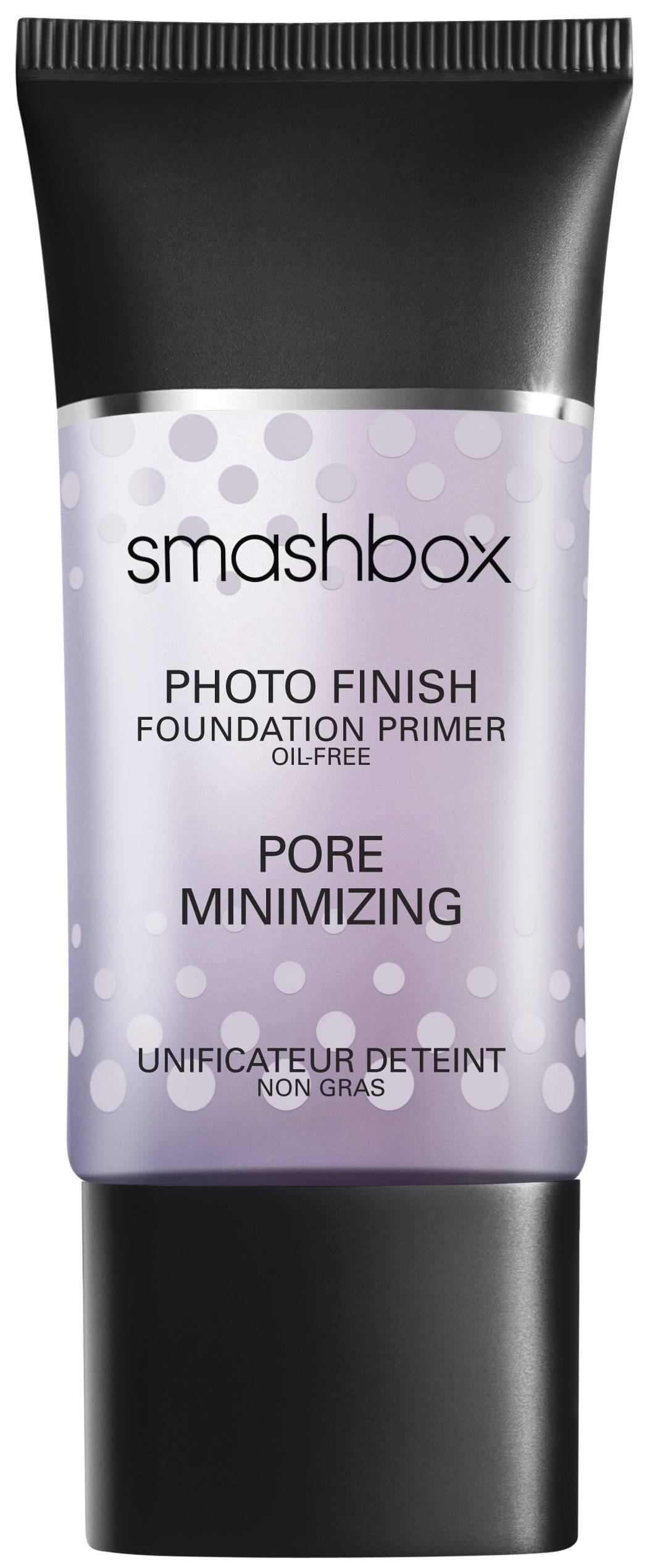 Pore Minimizing Primer_Final