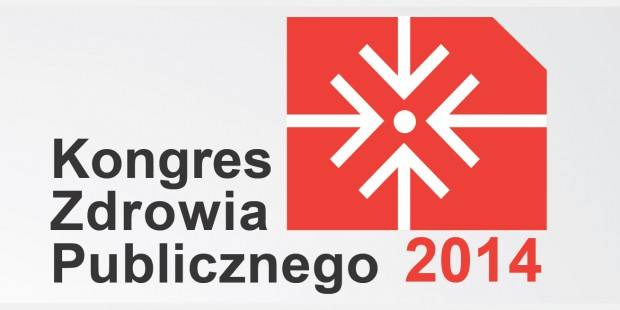 kongres-logo-2-do-1