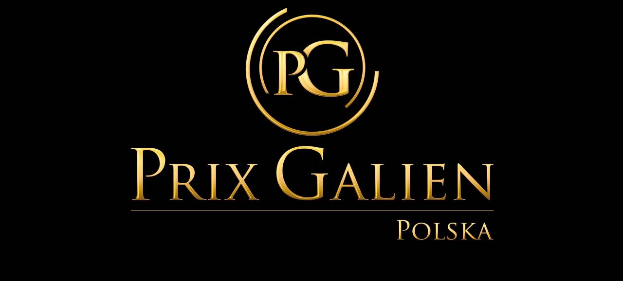 Prix Galien Polska 2015 :: MedExpress.pl